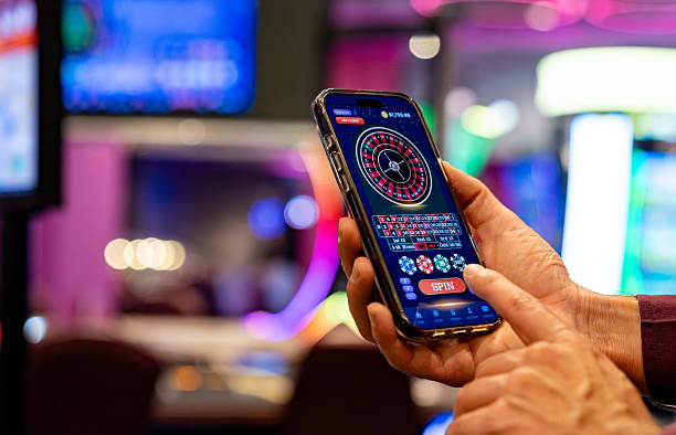 Social Media and 99exch: How to Use Cricket News Feeds for Betting Intelligence exch99