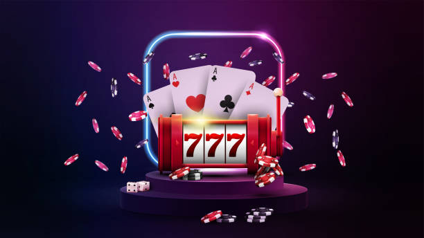 Reddy Anna Online Book: The Complete Betting Experience for Indian Players reddybook live