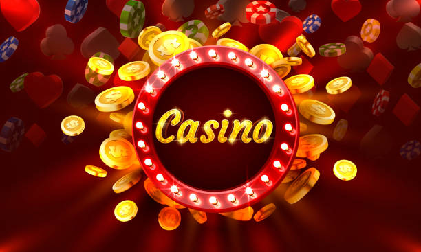Responsible Gambling on 99exch: Tools to Keep You in Control 99exch.org