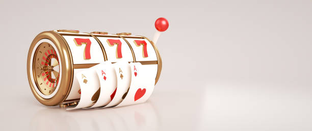 Cricbet99 Live Baccarat Strategy: Understanding the Odds and Table Selection crickbet99 club login