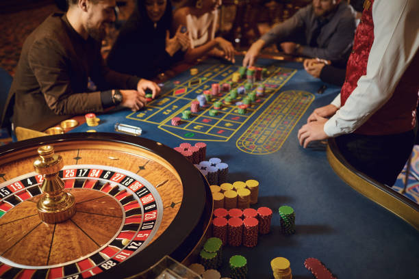 Gold365 Site: Exploring Every Feature of India’s Rising Betting Platform gold365 game