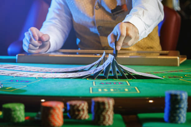 Evolution Gaming on Reddybook: The Live Casino Experience Reinvented Reddybook Pro