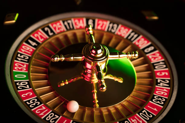 Responsible Use – Staying in Control on Reddybook reddybook