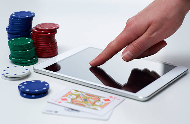 play99exch win & play 99 exch: Responsible Betting Guide play99exch win