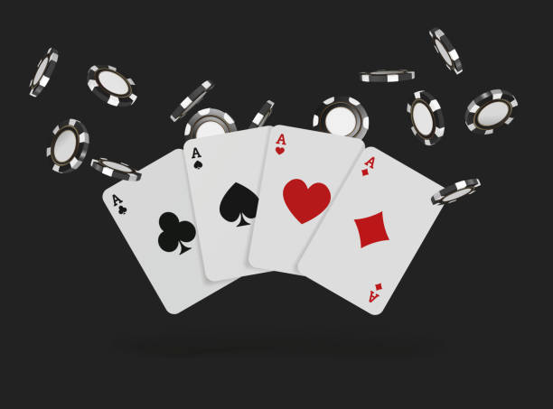 11xplay Reddy Network, New ID and Pro Access: Building From a Strong Foundation 11xplay